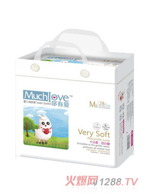 ���Аۼ���ѝС��M