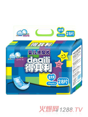 ������28Ƭ�Ӵ�a�냺����Ƭ