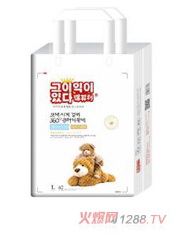 ������70ƬM͸�⼈��ѝ