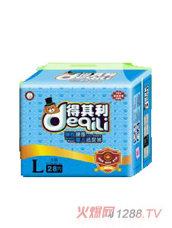 ������28ƬL�aо�w�{оƬ͸�⼈��ѝ