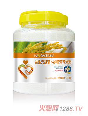 hԪ}o(h)cIB(yng)׷ȫ