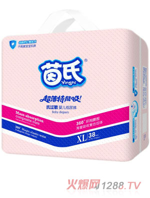 ���Ͽ��^��냺����ѝXL