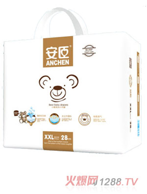 ��������ѝXXL