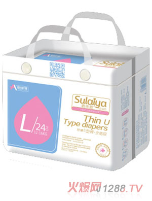 ��(��i)���o(h��)���ر�U��ѝС��L