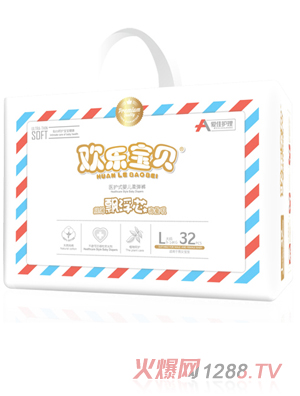 ��(��i)���o(h��)���t(y��)�o(h��)ʽ�냺�ᏗѝL