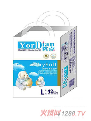 ��(y��u)�c(di��n)�냺����ƬL�a42Ƭ