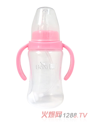 ؐt냺PPSU(bio)(zhn)ƿ180ml