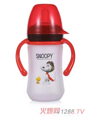 ʷŬȌڏֱԄӾ@ƿ240ml