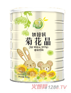 ��(��i)��Ҽ�}�F�\�ջ���Ͱ�b