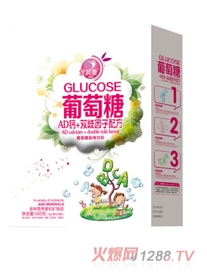 ��(��i)��ҼAD�}+�p�������䷽�����ǹ��w���