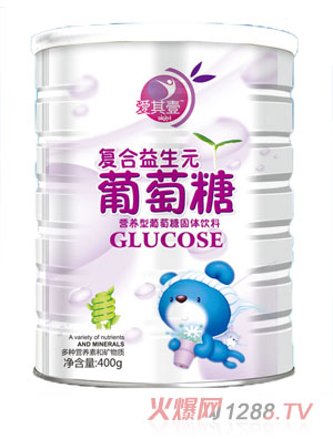 ��(��i)��Ҽ��(f��)������Ԫ������