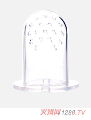 ����ҧ�����W(w��ng)��