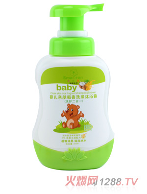 С��@�냺�H�w����ϴ�l(f��)��ԡ¶300ML