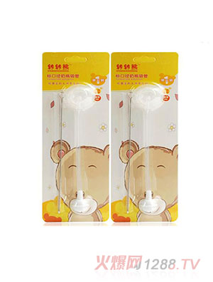 �D(zhu��n)�D(zhu��n)����ƿ��� ��(bi��o)��(zh��n)�ڏ�PP��ƿ�Ԅ����ܽM