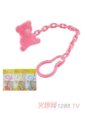 �D(zhu��n)�D(zhu��n)����朰�������