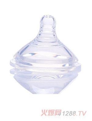 �D(zhu��n)�D(zhu��n)��Һ�B(t��i)���z�����ڏ�ι������