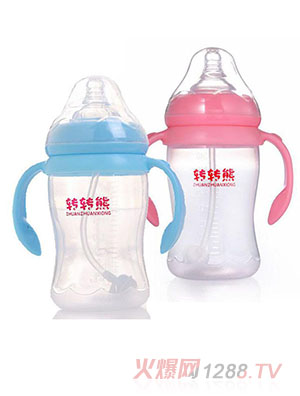 �D(zhu��n)�D(zhu��n)�܋냺���ڏ�PP������ƿ180ml