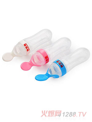 �D(zhu��n)�D(zhu��n)�ܹ��z�D��ʽι�B(y��ng)����