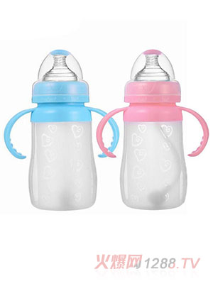 �D(zhu��n)�D(zhu��n)�ܸ߼�ȫ���z��ƿ ���ڏ�240ML