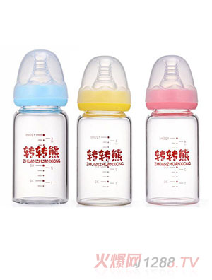 �D(zhu��n)�D(zhu��n)�ܾ��@������ƿ120ML