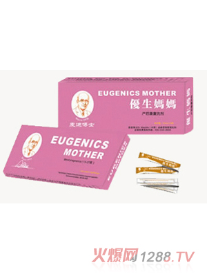 ���ϲ�ʿ��(y��u)�������a(ch��n)�󿵏�ϴ��