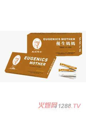 ���ϲ�ʿ��(y��u)������������