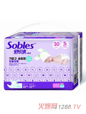 ��ؐˬ�pӯ��������ѝ��S30