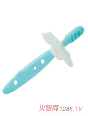 ꖹ��Ì���Ӗ(x��n)����ˢ2��