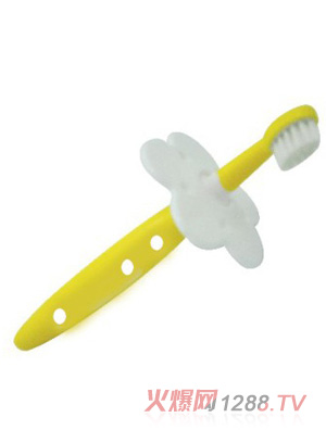 ꖹ��Ì���Ӗ(x��n)����ˢ3��