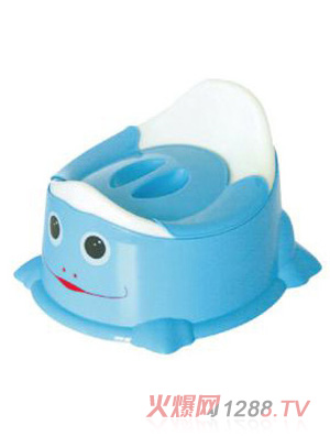 ꖹ��Ë냺�������{ɫZ004-1