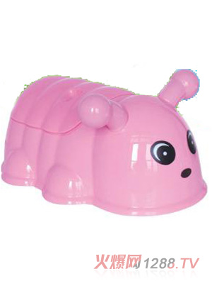 ꖹ��Ë냺ëë�x��������ɫ