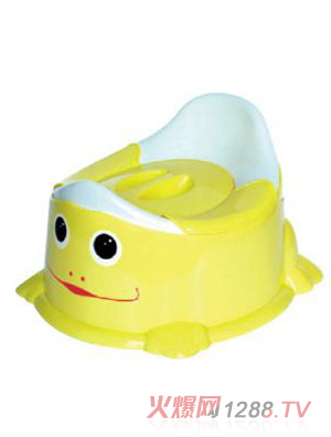 ꖹ��Ë냺�������SɫZ004-1