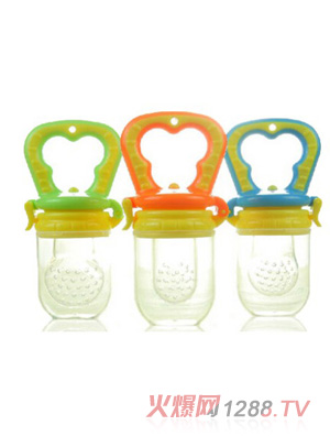 ꖹ��Ë냺ҧҧӖ(x��n)����С�a