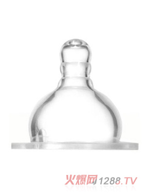 ꖹ����������ጒ�ڌ�������M