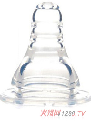 ꖹ��Ø�(bi��o)�ڌ�������+