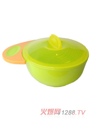 ꖹ��Ë냺��yӖ����