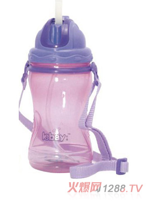 ꖹ������w����ˮ��360ML��ɫ