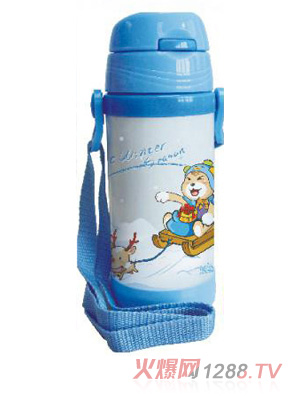 ꖹ��Ã�ͯ���؉�300ML�{(l��n)ɫ