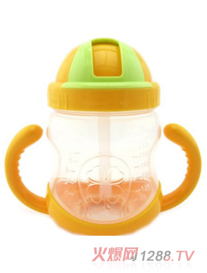 ꖹ��û��w��©Ӗ(x��n)�����ܱ���ɫ