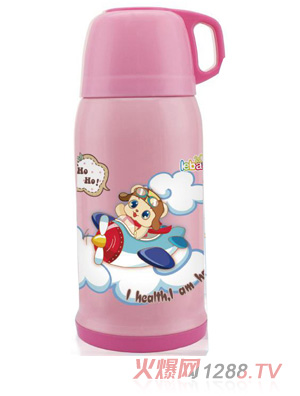 ꖹ��Ã�ͯ���؉�450ML��ɫ