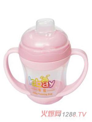 ꖹ��Ë냺ܛ��Ӗ(x��n)����180ML��ɫ