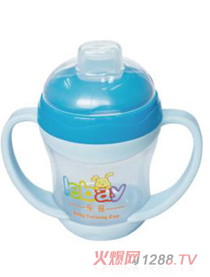 ꖹ��Ë냺ܛ��Ӗ(x��n)����180ML�{(l��n)ɫ