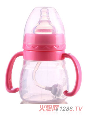 ꖹ���150ML���ڹ��z��ƿ��ɫ