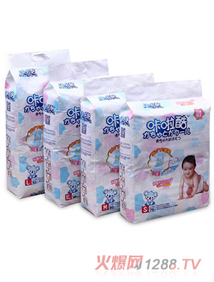 ������360�ȴ�h(hu��n)������ѝ�M��