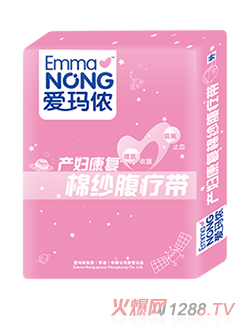 �۬��z�۬��z�޼�������