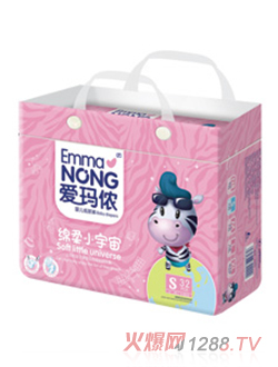 ��(��i)���z�d��С���漈��ѝS�a