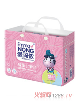 ��(��i)���z�d��С���漈��ѝNB�a