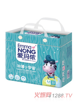 ��(��i)���z��С���漈��ѝM�a