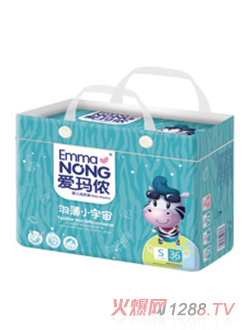 ��(��i)���z��С���漈��ѝS�a