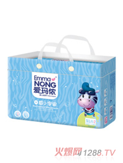 ��(��i)���z0��С���漈��ƬXL�a